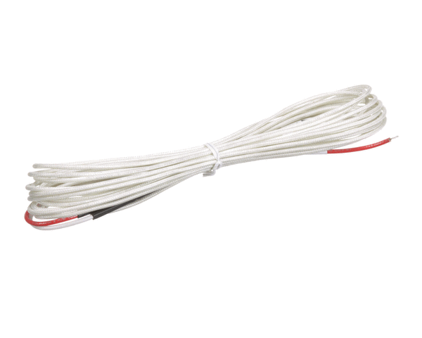 TRUE PARTS True 908864 Heater Wire Gl Braid 259.5 115V 1.7 W/Ft - SKU TRUE908864