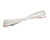 TRUE PARTS True 908864 Heater Wire Gl Braid 259.5 115V 1.7 W/Ft - SKU TRUE908864