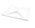 TRUE PARTS True 908878 Lid Night White Hips 94HB Nsf/ UL Appr - SKU TRUE908878