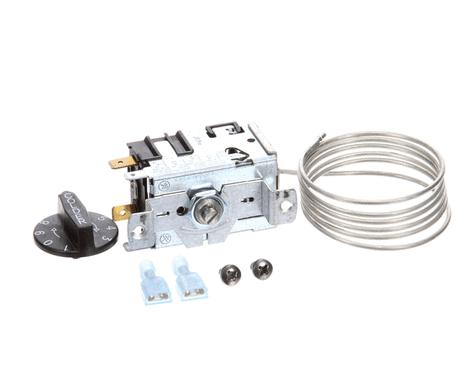 TRUE PARTS True 908975 Temp Control 077B1352 Kit #077B7258 Tdc - SKU TRUE908975