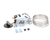 TRUE PARTS True 908975 Temp Control 077B1352 Kit #077B7258 Tdc - SKU TRUE908975