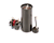 TRUE PARTS True 909009 Start Compnt Kit AKA4476XYC 802230/80215 - SKU TRUE909009