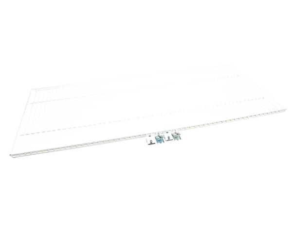 TRUE 909095 SHELF  GDM-35SL-RF WHITE WIRE