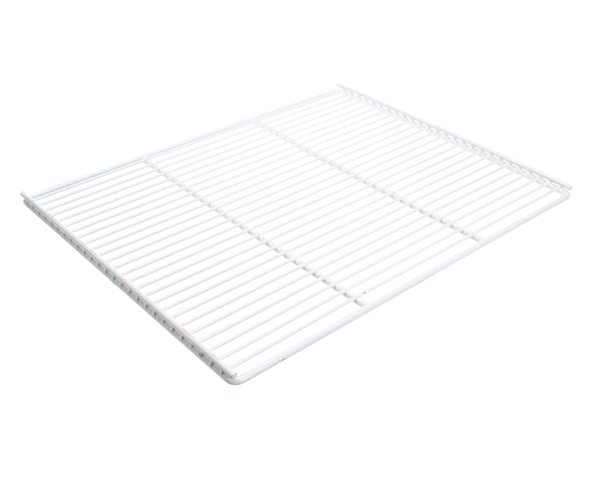 TRUE 909101 SHELF  GDM-33/33C/35 WHITE WIRE