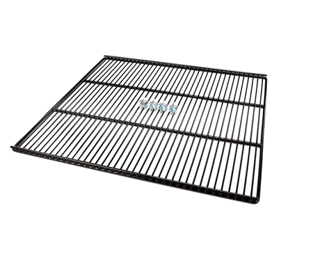 TRUE PARTS True 909117 Shelf GDM-49 Idl Black Wire - SKU TRUE909117