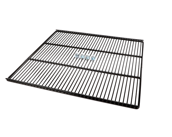 TRUE PARTS True UE222501-94 Black Wire Shelf, Idl - SKU TRUE222501-94