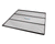 TRUE PARTS True UE222501-093 Black Wire Shelf, Idl - SKU TRUE222501-093