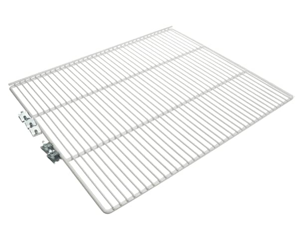 TRUE PARTS 909143 - SKU TRUE909143