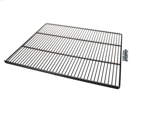 TRUE PARTS True 909144 Shelf GEM-69/GDM-72F Black T-72FG/T-72 - SKU TRUE909144