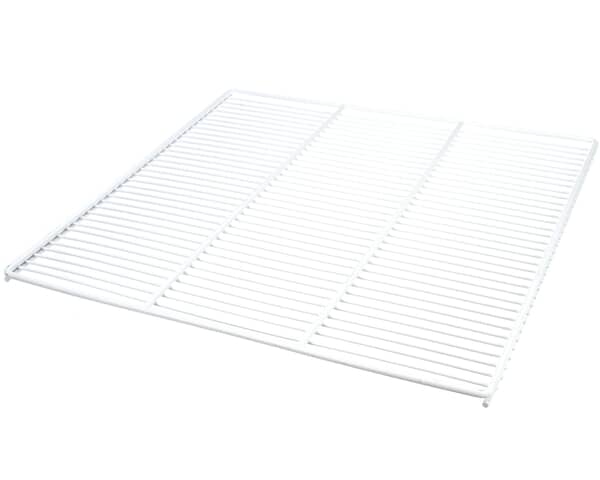 TRUE 909155 SHELF  GDM-23 IDL  WHITE WIRE