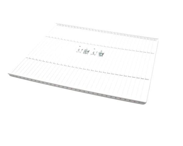 TRUE 909163 SHELF  GDM-10/12/15/10RF WHT 12RF 20 5/8