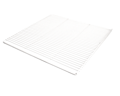 TRUE PARTS True 909199 Shelf GDM-43F White Wire - SKU TRUE909199