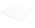 TRUE PARTS True 909199 Shelf GDM-43F White Wire - SKU TRUE909199