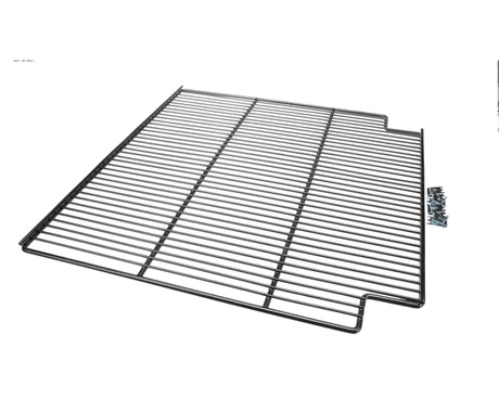 TRUE PARTS True 909236 Shelf GDM-49 Black Wire Old Style - SKU TRUE909236