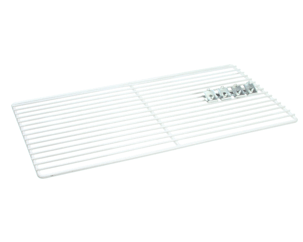 TRUE 909280 SHELF  T-24GC WHITE WIRE