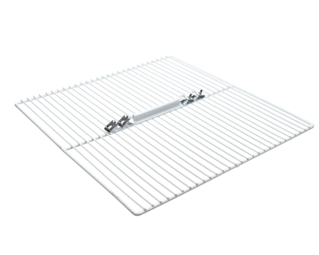 TRUE PARTS True 909286 Shelf T-36-GC Bottom White Wire - SKU TRUE909286