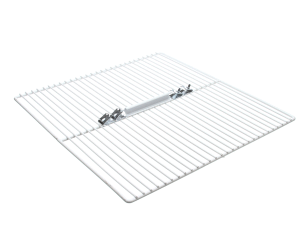 TRUE PARTS 909286 - SKU TRUE909286