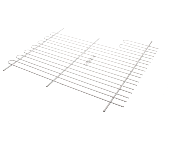 TRUE 909290 DIVIDER  BIN  TD-36 SPECIAL WH