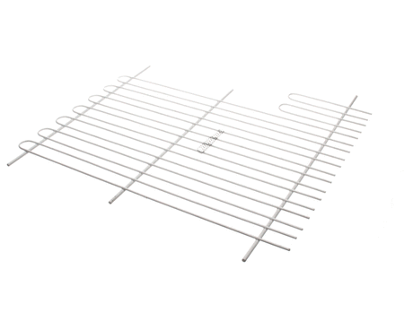 TRUE PARTS True 909290 Divider Bin TD-36 Special Wh - SKU TRUE909290