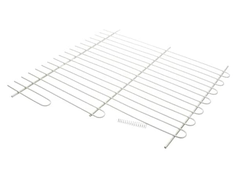 TRUE PARTS True 909402 Divider Bin TD-36 Regular Wh - SKU TRUE909402