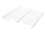 TRUE PARTS True UE909402 Divider, Bin, TD-36 Regular Wh - SKU TRUE909402