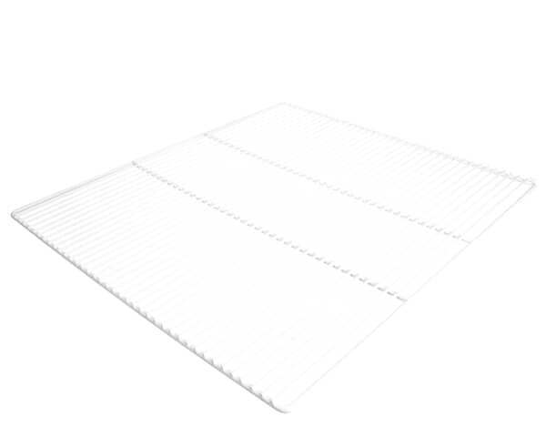 TRUE 909412 SHELF  TPP-44  WHITE WIRE