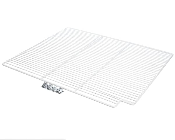 TRUE PARTS 909414 - SKU TRUE909414