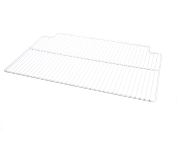 TRUE 909422 SHELF  TSSU/TUC/TWT-72 CENTER WH