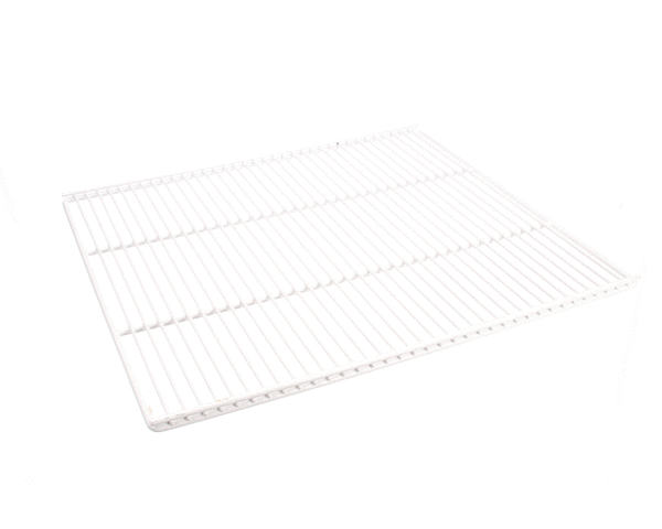 TRUE 909454 SHELF  GDM-45/45HL  WHITE WIRE 22 15/16W