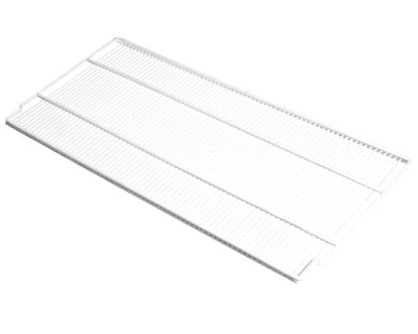 TRUE PARTS 909456 - SKU TRUE909456