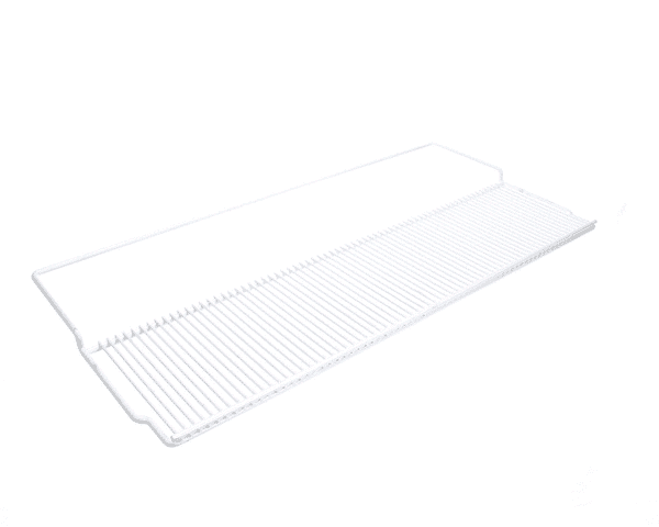 TRUE 909458 SHELF  GDM-09 BOTTOM WHITE WIRE
