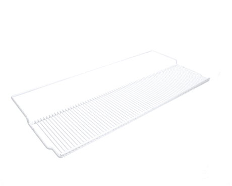 TRUE PARTS True 909458 Shelf GDM-09 Bottom White Wire - SKU TRUE909458