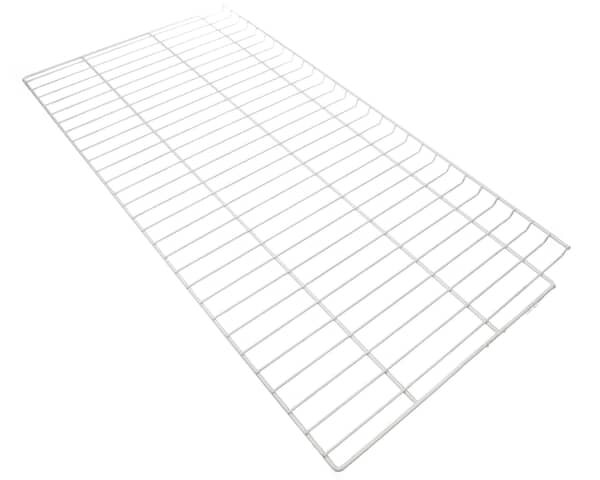 TRUE 909464 SHELF  TCGD/TCGR-50 WHITE WIRE