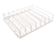 TRUE PARTS True 909479 Truetrac 4 GDM-10/12/15 12OZ Complete As - SKU TRUE909479
