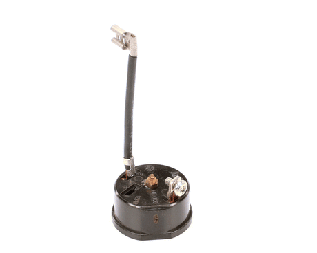 TRUE PARTS True 909544 Overload 2297010 Cra 39009-30 - SKU TRUE909544