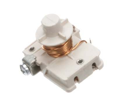 TRUE PARTS True 909546 Relay 2283059 MOTORP-0029-08 - SKU TRUE909546