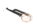 TRUE PARTS True 910437 Line Set TSSU/TUC/TWT-72 115V Embraco 1 - SKU TRUE910437