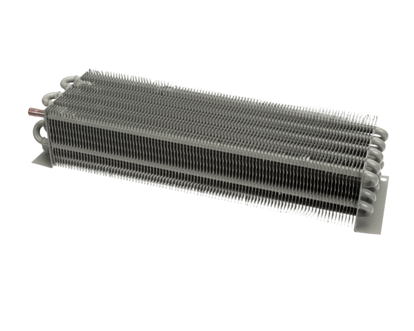 TRUE PARTS True 911094 Coil Evaporator GDM-10F/12F/T-12FG #105 - SKU TRUE911094