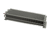 TRUE PARTS True 911094 Coil Evaporator GDM-10F/12F/T-12FG #105 - SKU TRUE911094