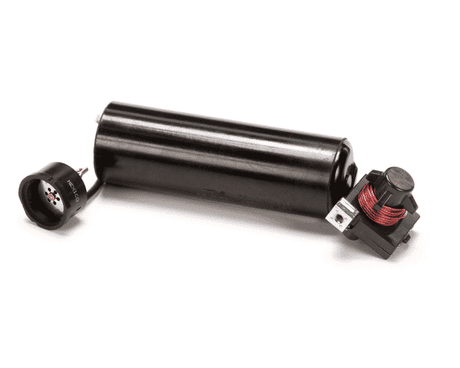 TRUE PARTS True 911390 Start Compnt Kit AEA4448YXC 800191/80221 - SKU TRUE911390
