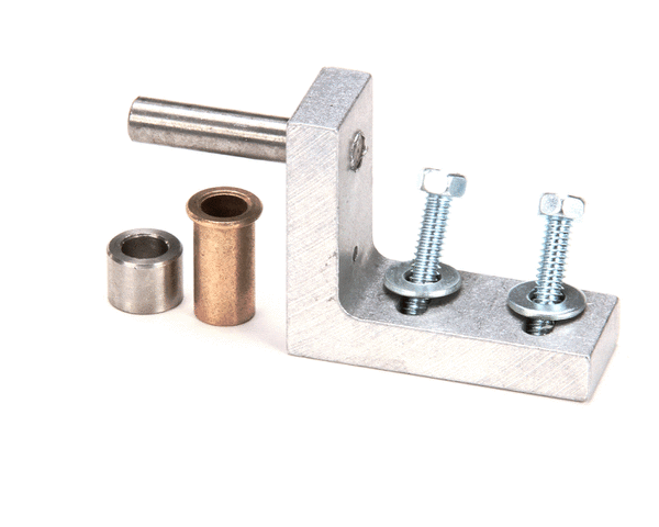 TRUE PARTS True 911405 Hinge Kit Door Top Rh/Lh GDM-52TM - SKU TRUE911405
