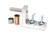 TRUE PARTS True 911405 Hinge Kit Door Top Rh/Lh GDM-52TM - SKU TRUE911405