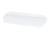 TRUE PARTS True 911436 Temp Control Cover Wht Use W/ Elec. Tem - SKU TRUE911436