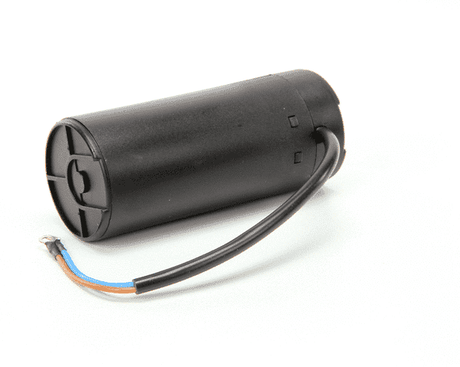 TRUE PARTS True 911444 Capacitor Start 2252289 189-227UF @ 250 - SKU TRUE911444