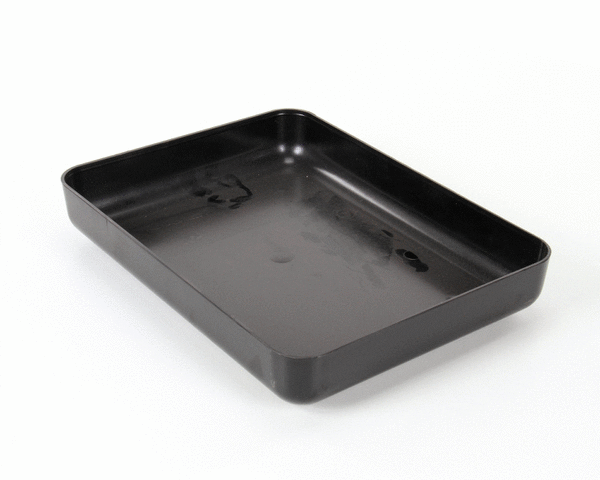 TRUE PARTS 911651 - SKU TRUE911651