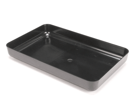TRUE PARTS True 911652 Pan Drain Cond TA/TG/TR-1R/2F 14 1/2 X - SKU TRUE911652