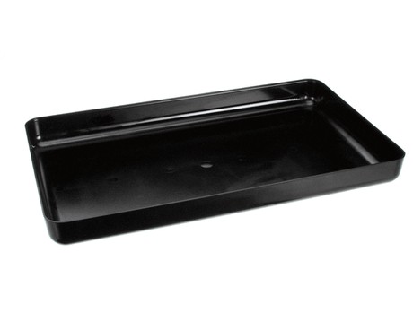TRUE PARTS True 911653 Pan Drain Cond 20 X 12 - SKU TRUE911653