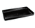 TRUE PARTS True 911653 Pan Drain Cond 20 X 12 - SKU TRUE911653