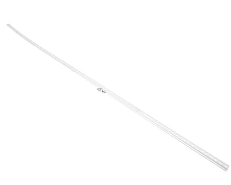 TRUE PARTS 912068 - SKU TRUE912068