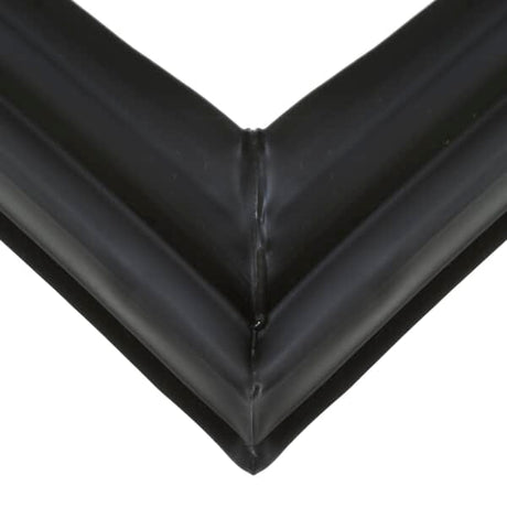 TRUE PARTS True 912147 Gasket TM-24/F/52/F Wide Black - SKU TRUE912147